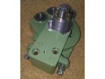 complete tumbler gear.jpg
